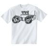 Deco Toddler Ultimate Tee Thumbnail