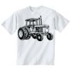 Deco Toddler Ultimate Tee Thumbnail