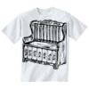 Deco Toddler Ultimate Tee Thumbnail