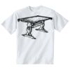 Deco Toddler Ultimate Tee Thumbnail