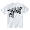 Deco Toddler Ultimate Tee Thumbnail