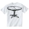 Deco Toddler Ultimate Tee Thumbnail