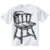 Deco Toddler Ultimate Tee Thumbnail
