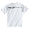 Deco Toddler Ultimate Tee Thumbnail