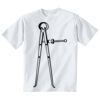 Deco Toddler Ultimate Tee Thumbnail