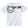 Deco Toddler Ultimate Tee Thumbnail