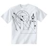 Deco Toddler Ultimate Tee Thumbnail