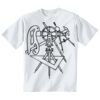 Deco Toddler Ultimate Tee Thumbnail