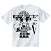 Deco Toddler Ultimate Tee Thumbnail