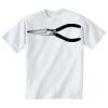 Deco Toddler Ultimate Tee Thumbnail