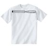 Deco Toddler Ultimate Tee Thumbnail