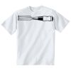 Deco Toddler Ultimate Tee Thumbnail