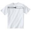 Deco Toddler Ultimate Tee Thumbnail