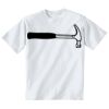 Deco Toddler Ultimate Tee Thumbnail
