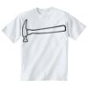 Deco Toddler Ultimate Tee Thumbnail