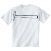 Deco Toddler Ultimate Tee Thumbnail