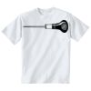 Deco Toddler Ultimate Tee Thumbnail