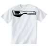 Deco Toddler Ultimate Tee Thumbnail