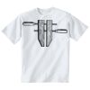 Deco Toddler Ultimate Tee Thumbnail