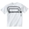 Deco Toddler Ultimate Tee Thumbnail