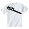 Deco Toddler Ultimate Tee Thumbnail