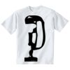 Deco Toddler Ultimate Tee Thumbnail