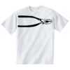 Deco Toddler Ultimate Tee Thumbnail
