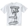 Deco Toddler Ultimate Tee Thumbnail