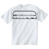 Deco Toddler Ultimate Tee Thumbnail