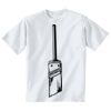 Deco Toddler Ultimate Tee Thumbnail