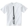 Deco Toddler Ultimate Tee Thumbnail