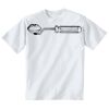 Deco Toddler Ultimate Tee Thumbnail