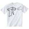 Deco Toddler Ultimate Tee Thumbnail