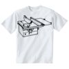 Deco Toddler Ultimate Tee Thumbnail