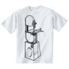 Deco Toddler Ultimate Tee Thumbnail