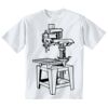 Deco Toddler Ultimate Tee Thumbnail