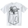 Deco Toddler Ultimate Tee Thumbnail