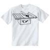 Deco Toddler Ultimate Tee Thumbnail
