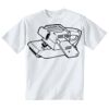 Deco Toddler Ultimate Tee Thumbnail