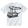Deco Toddler Ultimate Tee Thumbnail