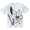 Deco Toddler Ultimate Tee Thumbnail