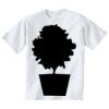 Deco Toddler Ultimate Tee Thumbnail