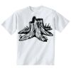 Deco Toddler Ultimate Tee Thumbnail