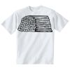 Deco Toddler Ultimate Tee Thumbnail