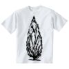 Deco Toddler Ultimate Tee Thumbnail