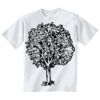 Deco Toddler Ultimate Tee Thumbnail