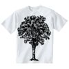 Deco Toddler Ultimate Tee Thumbnail