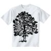 Deco Toddler Ultimate Tee Thumbnail