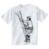 Deco Toddler Ultimate Tee Thumbnail
