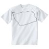 Deco Toddler Ultimate Tee Thumbnail
